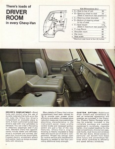 1968 Chevrolet Chevy-Van-04.jpg